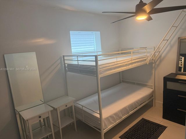 6700 NW 5th Ave, Miami, FL 33150