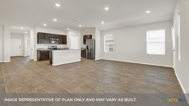 310 BOATMAN Cove, Seguin, TX 78155