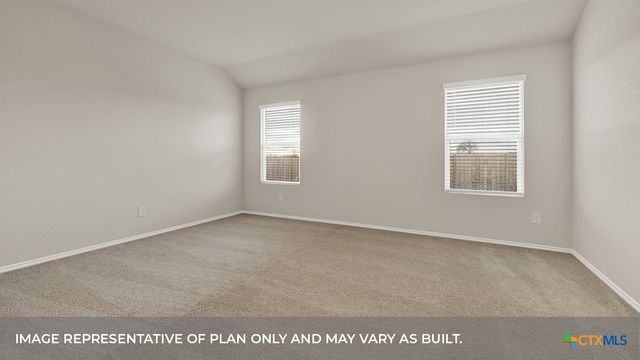 310 BOATMAN Cove, Seguin, TX 78155