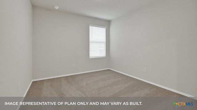 310 BOATMAN Cove, Seguin, TX 78155