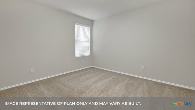 310 BOATMAN Cove, Seguin, TX 78155