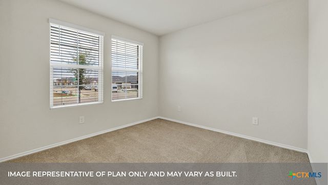310 BOATMAN Cove, Seguin, TX 78155