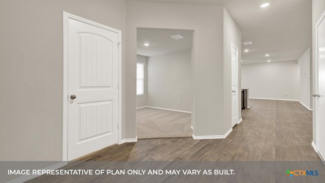 310 BOATMAN Cove, Seguin, TX 78155