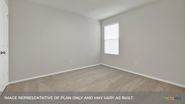 310 BOATMAN Cove, Seguin, TX 78155