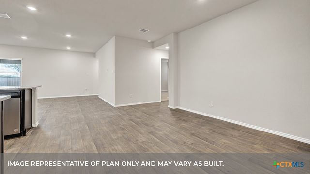 310 BOATMAN Cove, Seguin, TX 78155