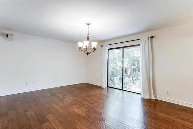2105 Emerson Lane, Denton, TX 76209