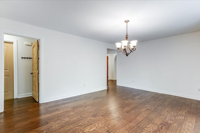 2105 Emerson Lane, Denton, TX 76209