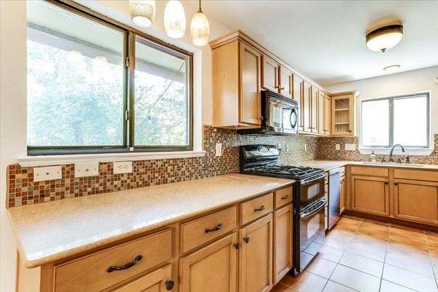2105 Emerson Lane, Denton, TX 76209