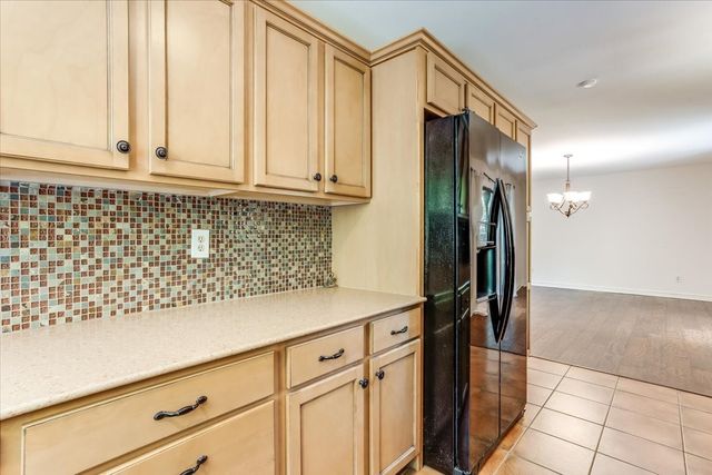 2105 Emerson Lane, Denton, TX 76209