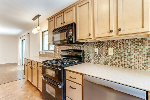 2105 Emerson Lane, Denton, TX 76209