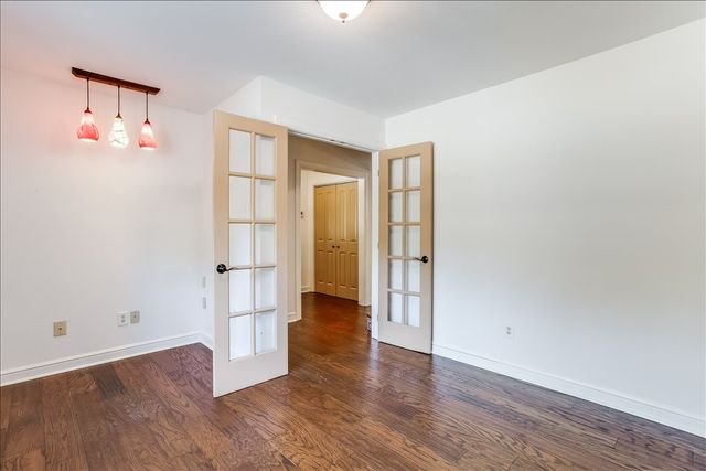 2105 Emerson Lane, Denton, TX 76209