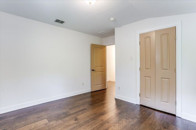 2105 Emerson Lane, Denton, TX 76209