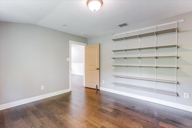 2105 Emerson Lane, Denton, TX 76209
