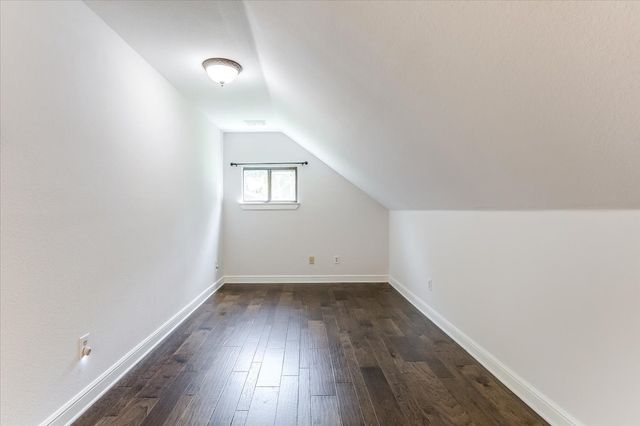 2105 Emerson Lane, Denton, TX 76209