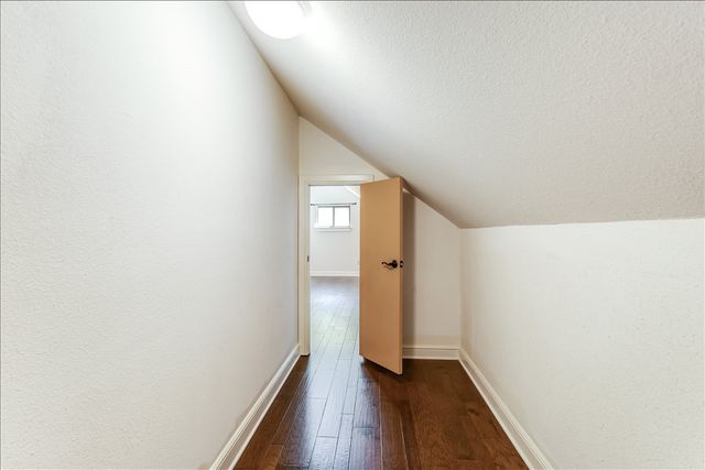 2105 Emerson Lane, Denton, TX 76209