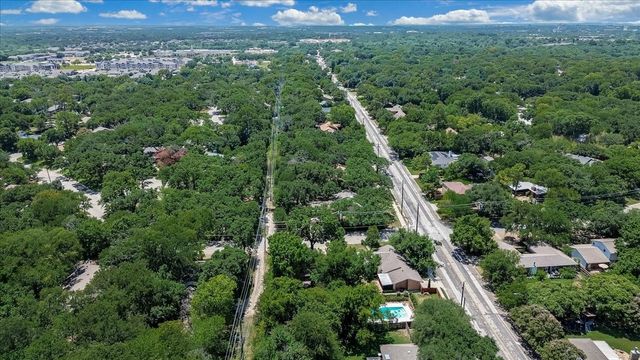 2105 Emerson Lane, Denton, TX 76209