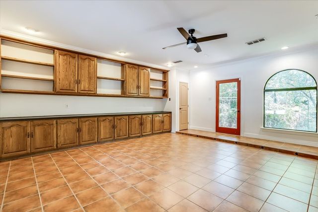 2105 Emerson Lane, Denton, TX 76209