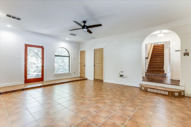 2105 Emerson Lane, Denton, TX 76209
