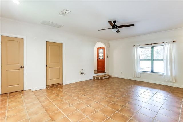 2105 Emerson Lane, Denton, TX 76209