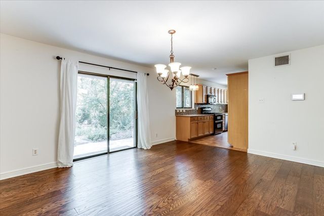 2105 Emerson Lane, Denton, TX 76209