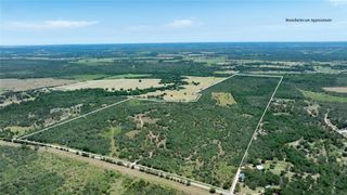 1803 Upper Elgin River RD, Elgin, TX 78621