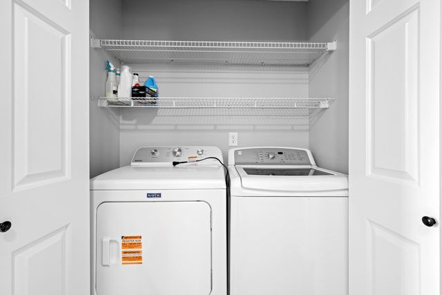 225 BRIERHEDGE RD, Covington, TN 38019