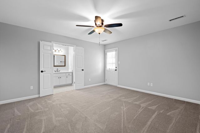 225 BRIERHEDGE RD, Covington, TN 38019