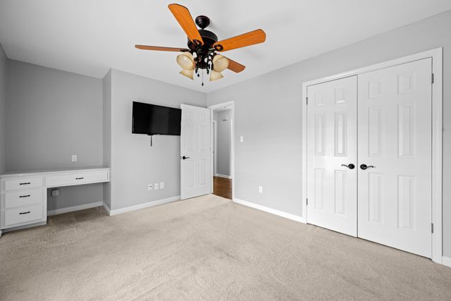 225 BRIERHEDGE RD, Covington, TN 38019