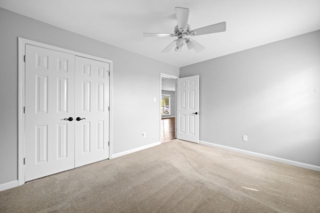 225 BRIERHEDGE RD, Covington, TN 38019