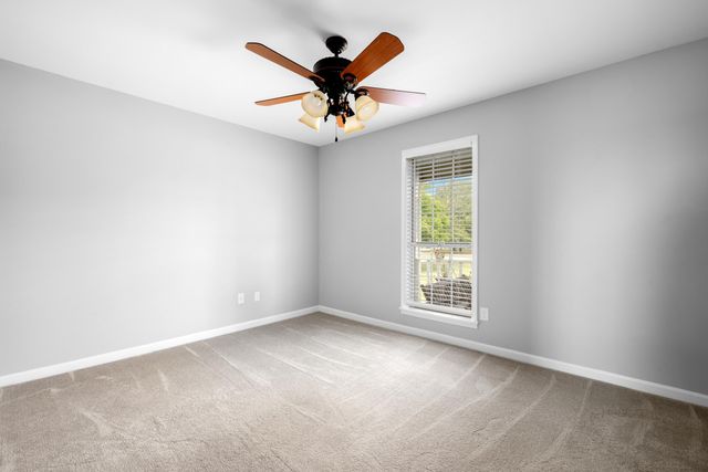 225 BRIERHEDGE RD, Covington, TN 38019