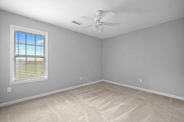 225 BRIERHEDGE RD, Covington, TN 38019