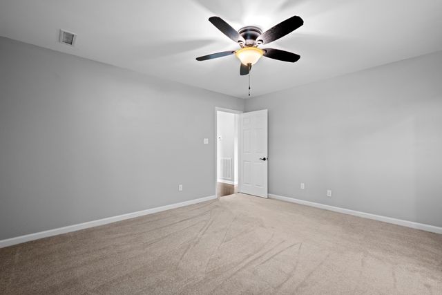 225 BRIERHEDGE RD, Covington, TN 38019