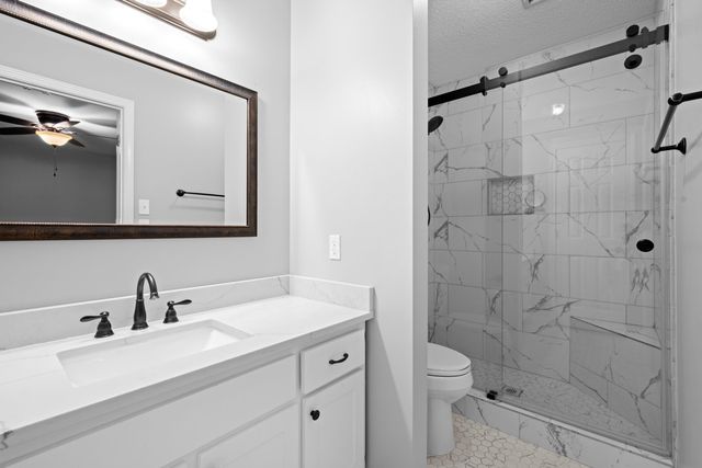 225 BRIERHEDGE RD, Covington, TN 38019