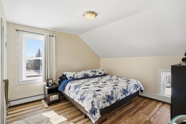 20 Mount Pleasant View Avenue, Cumberland, RI 02864