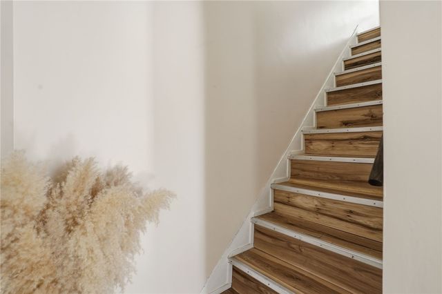 20 Mount Pleasant View Avenue, Cumberland, RI 02864