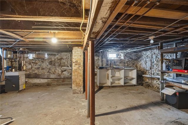 20 Mount Pleasant View Avenue, Cumberland, RI 02864