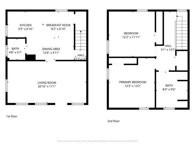 20 Mount Pleasant View Avenue, Cumberland, RI 02864