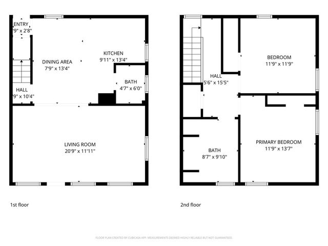 20 Mount Pleasant View Avenue, Cumberland, RI 02864