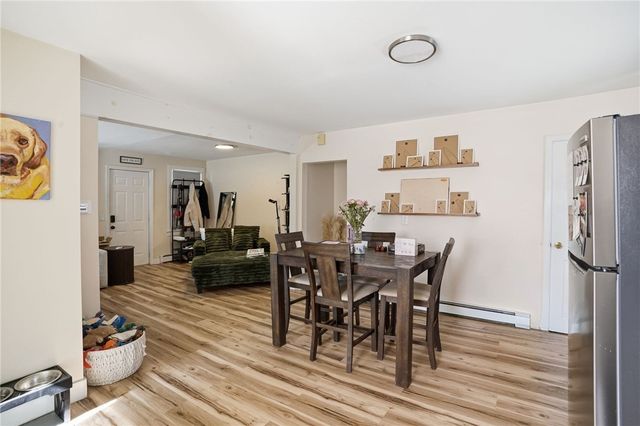 20 Mount Pleasant View Avenue, Cumberland, RI 02864