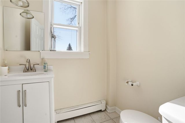 20 Mount Pleasant View Avenue, Cumberland, RI 02864