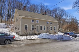 20 Mount Pleasant View Avenue, Cumberland, RI 02864