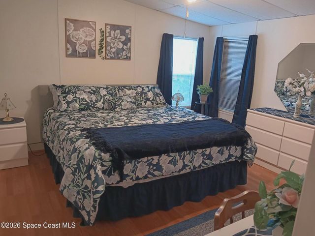 7597 Cedar Bark Road, Micco, FL 32976