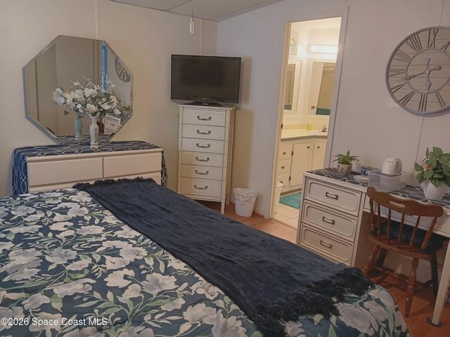 7597 Cedar Bark Road, Micco, FL 32976