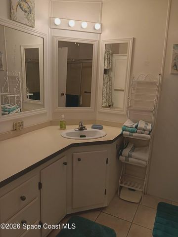 7597 Cedar Bark Road, Micco, FL 32976