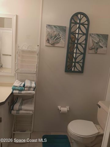 7597 Cedar Bark Road, Micco, FL 32976