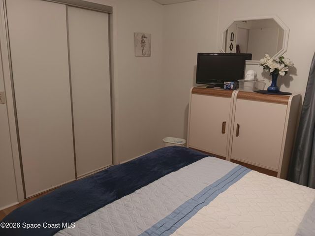 7597 Cedar Bark Road, Micco, FL 32976