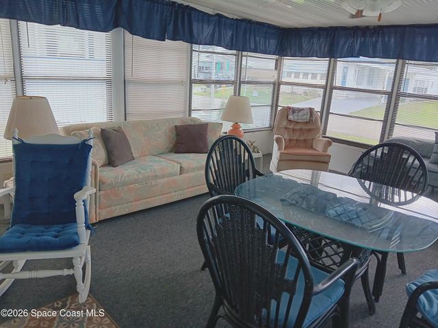 7597 Cedar Bark Road, Micco, FL 32976