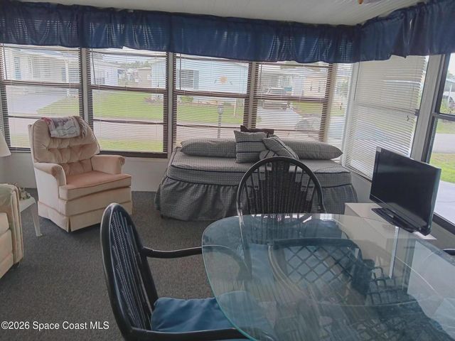 7597 Cedar Bark Road, Micco, FL 32976