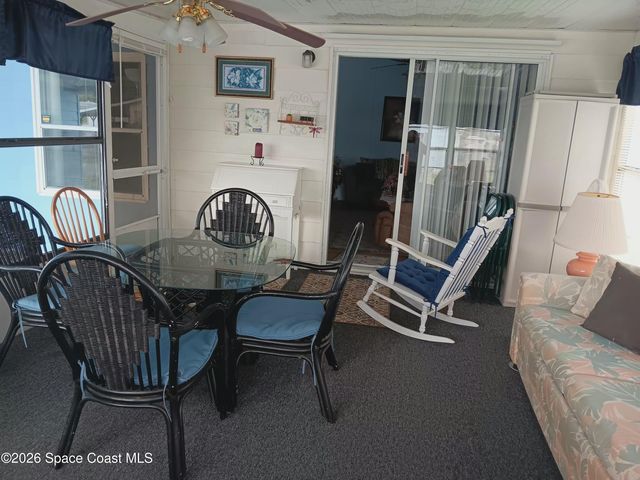7597 Cedar Bark Road, Micco, FL 32976