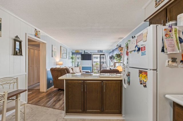 9600 Shore Dr Apt A312, Myrtle Beach, SC 29572